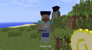 minecraft-civil-war-mod-2