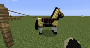 minecraft-horses-11