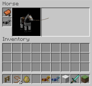 minecraft-horses-6