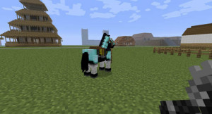 minecraft-horses-9