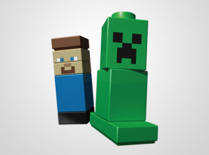 minecraft-lego-2