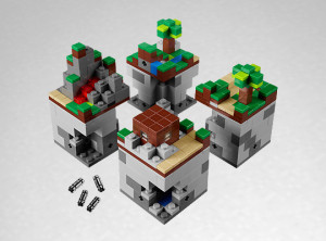 minecraft-lego