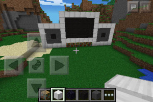 tv-minecraft-pocket-edition