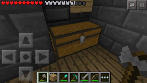 double-chest-minecraft-pe