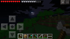 moon-minecraft-pe