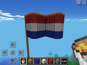 flag-from-senna