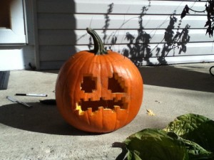 pumpkin-2