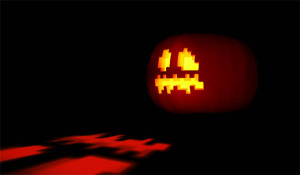 minecraft-pumpkin-1