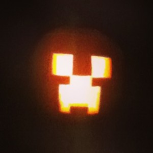 minecraft-pumpkin-2