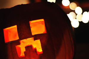 minecraft-pumpkin-3