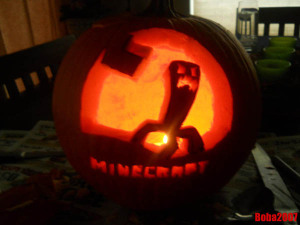 minecraft-pumpkin-4