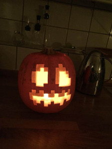 minecraft-pumpkin-5