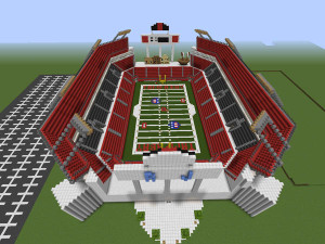 stadium-1