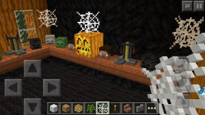 halloween-house-4