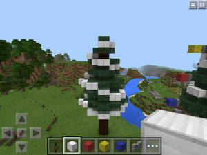 tree-3